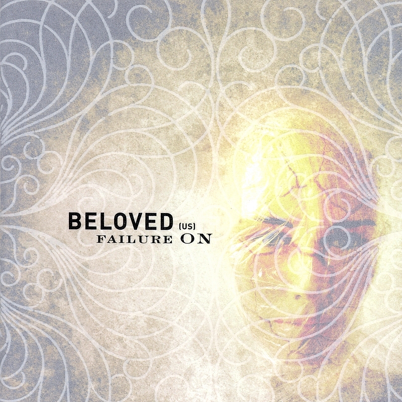 Aimless Endeavor (Failure On Album Version)