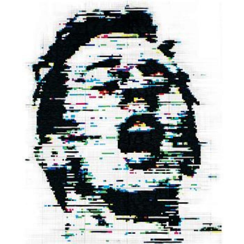 Paper Street - Album Version