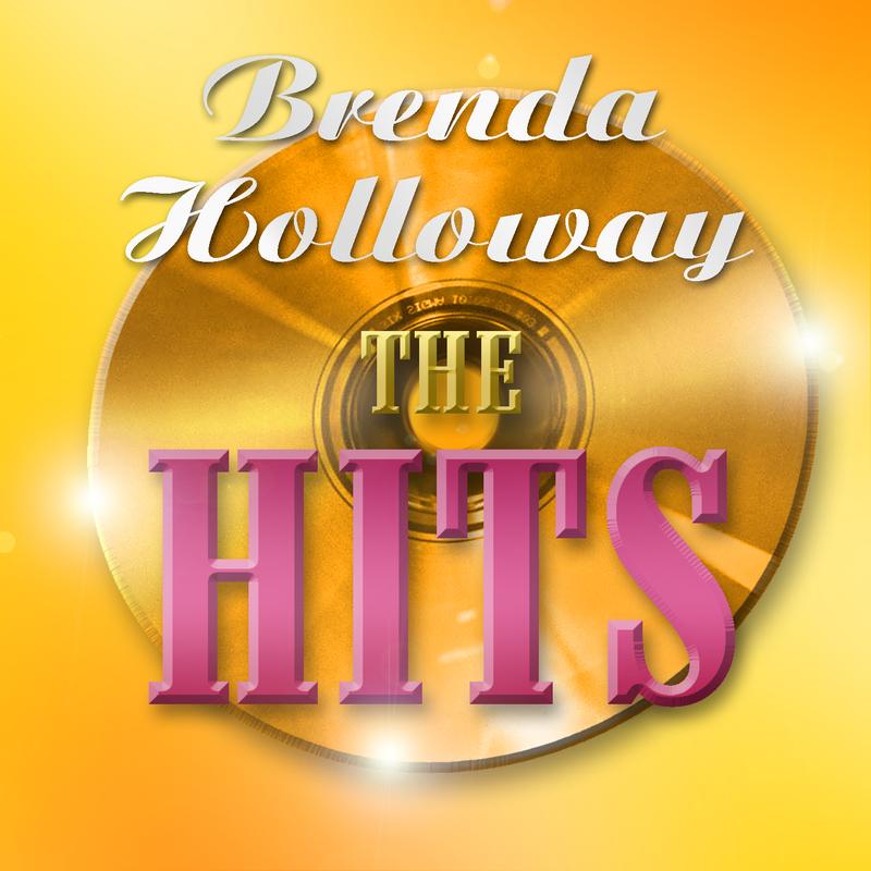 Every Little Bit Hurts