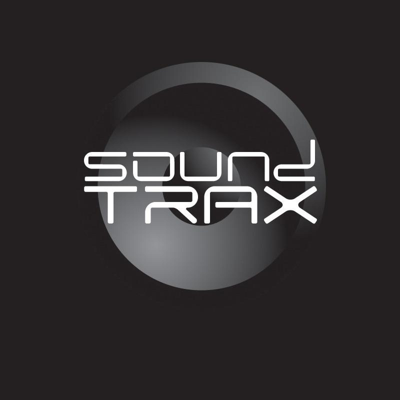 White Widow (LJ High Remix)