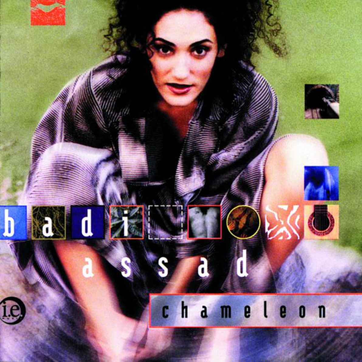 Ai Que Saudade D'oce