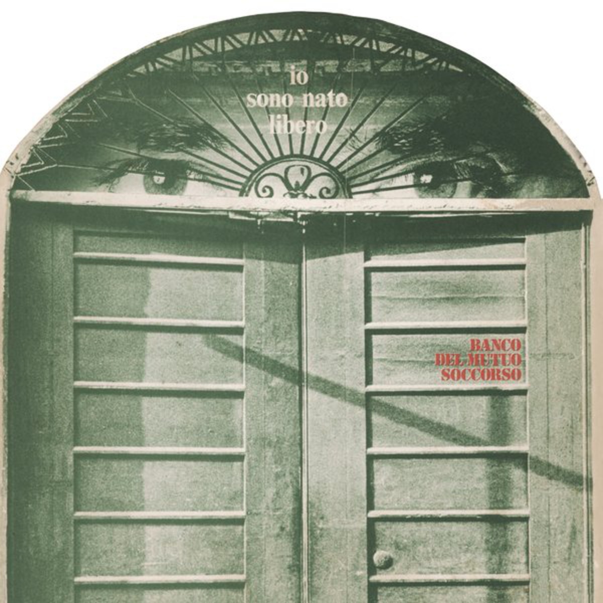 Dopo... Niente E' Piu Lo Stesso