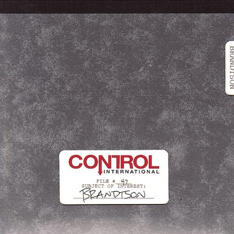 Nobody Dances Anymore