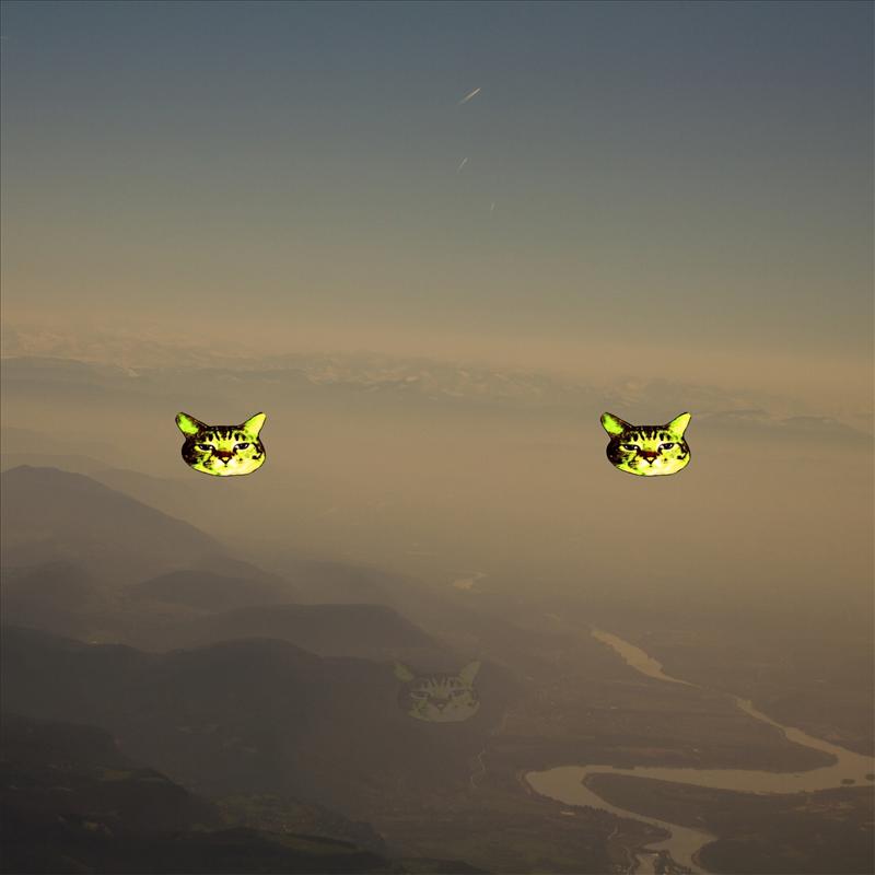 Singing My Heart Out (Instrumental Version)