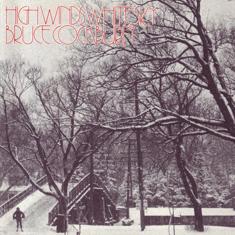 Happy Good Morning Blues