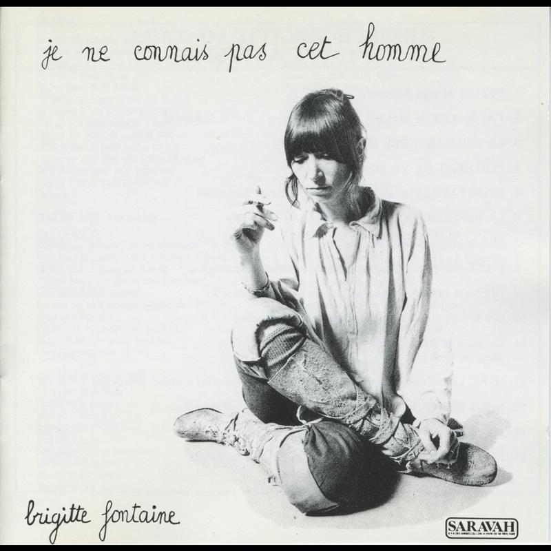 On n'est pas des arbres