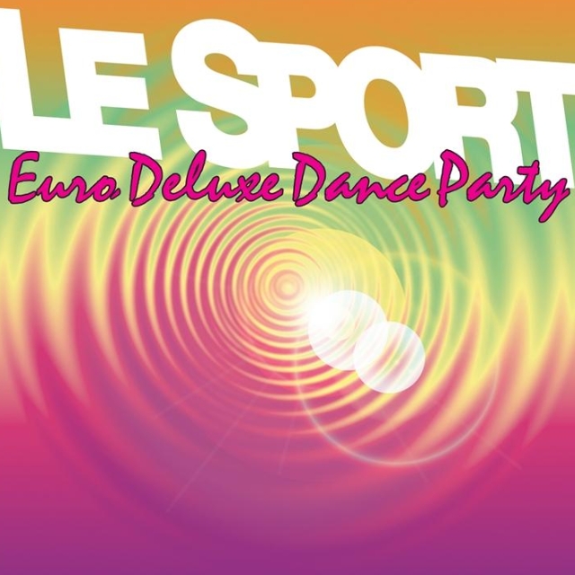 It' s not the end of world