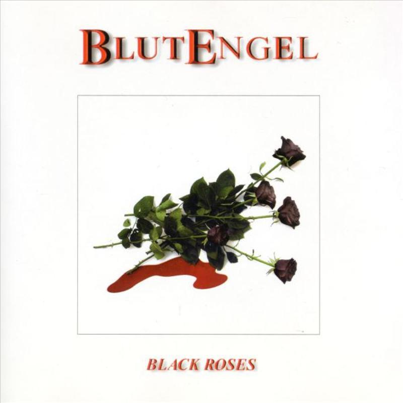Black Roses - Single Edit v.2