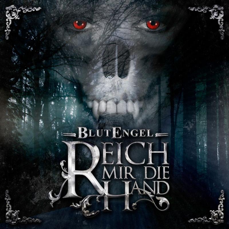 Reich mir die Hand (Remixed by Turnstyle & Fil Groth)