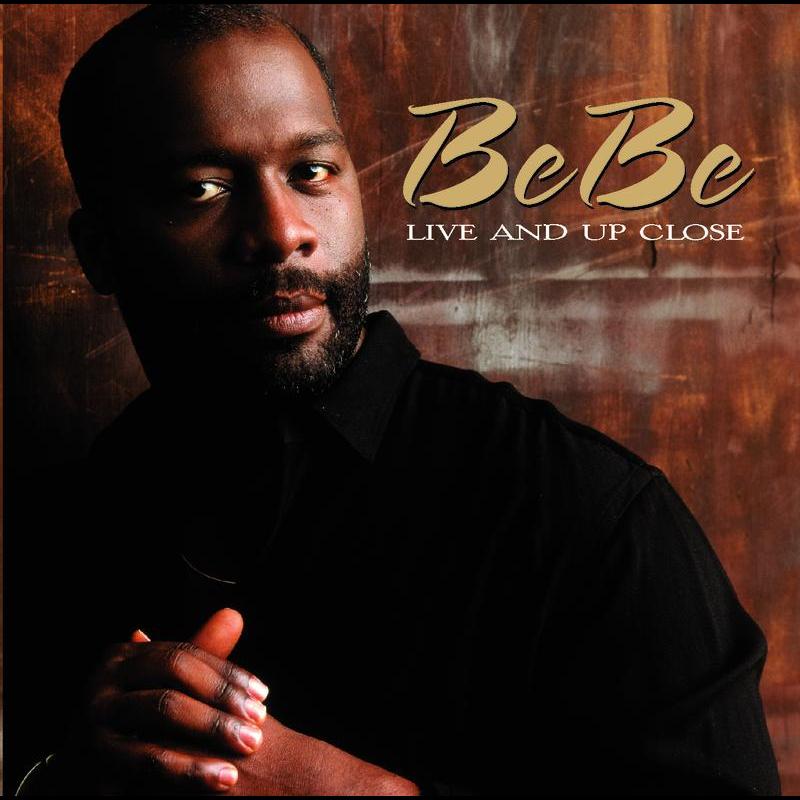 Thank You For Being You