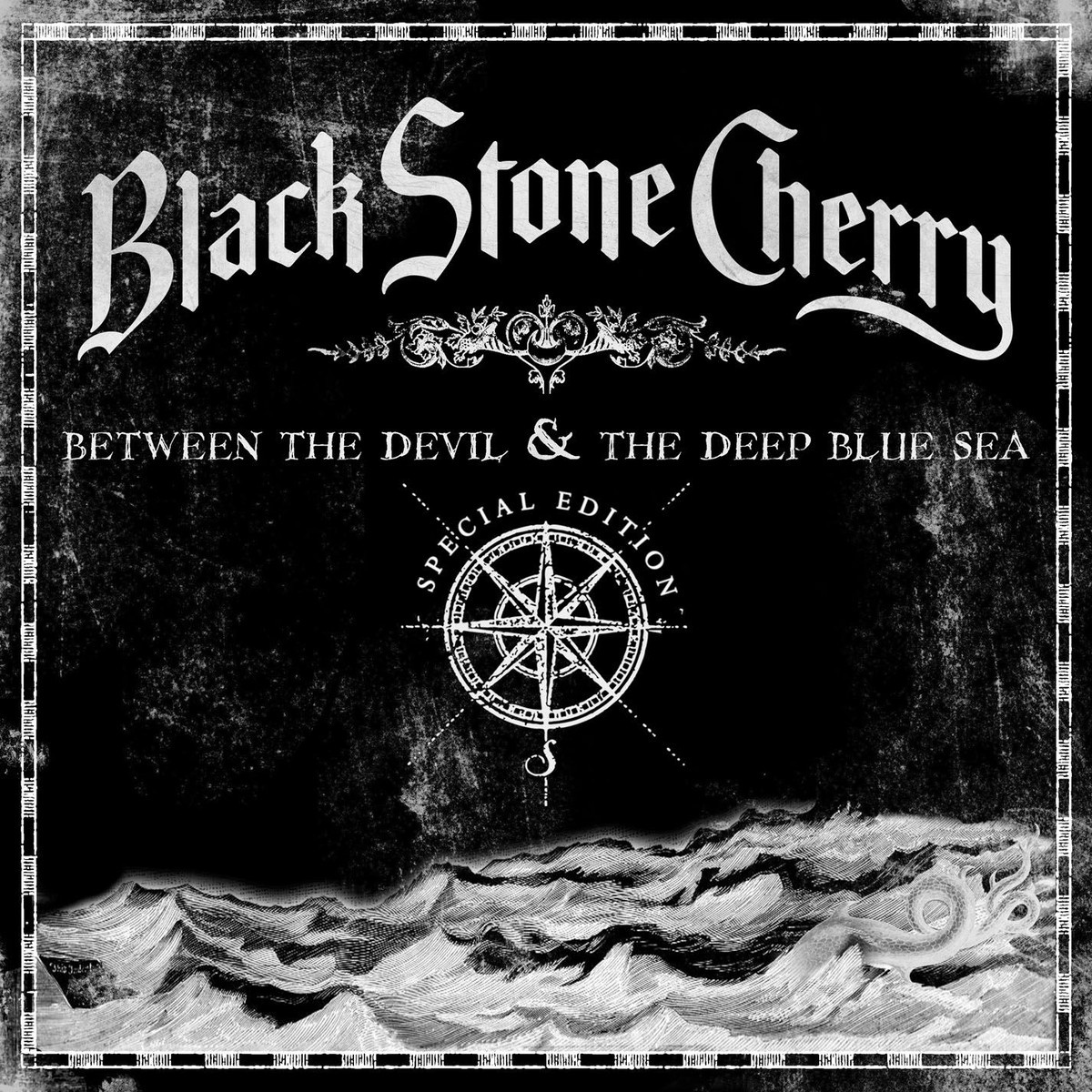 Staring At The Mirror Lyrics Follow Lyrics This song is by black stone cherry and appears on the album folklore and superstition (2008). staring at the mirror lyrics follow