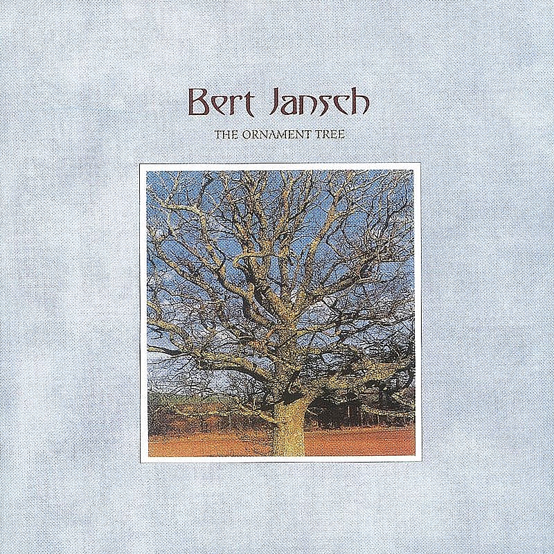 Dobbins Flowery Vale