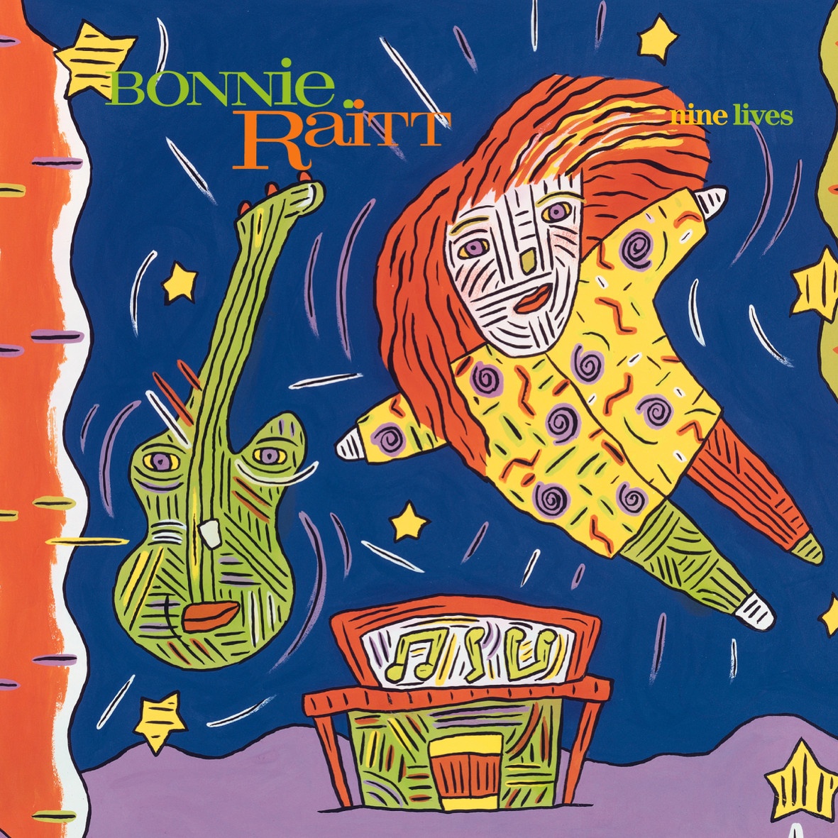 Angel [Remastered version]