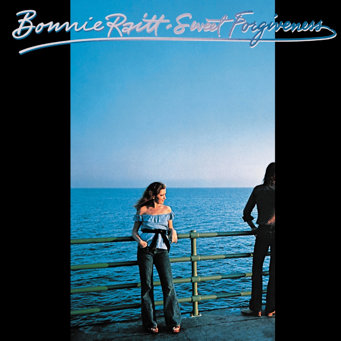 Home [Remastered version]