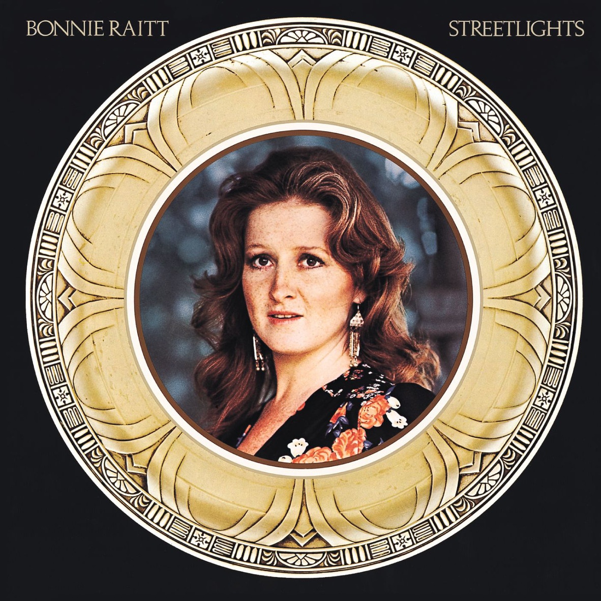 I Got Plenty [Remastered version]