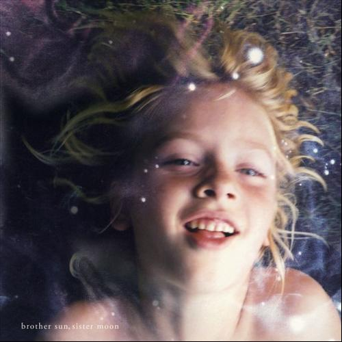 Storms break the day