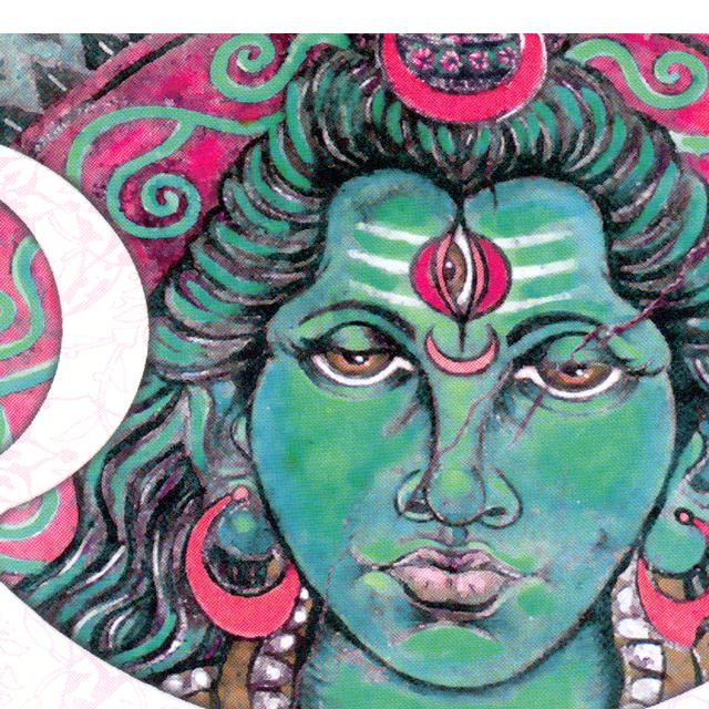 Return of the Nightingale