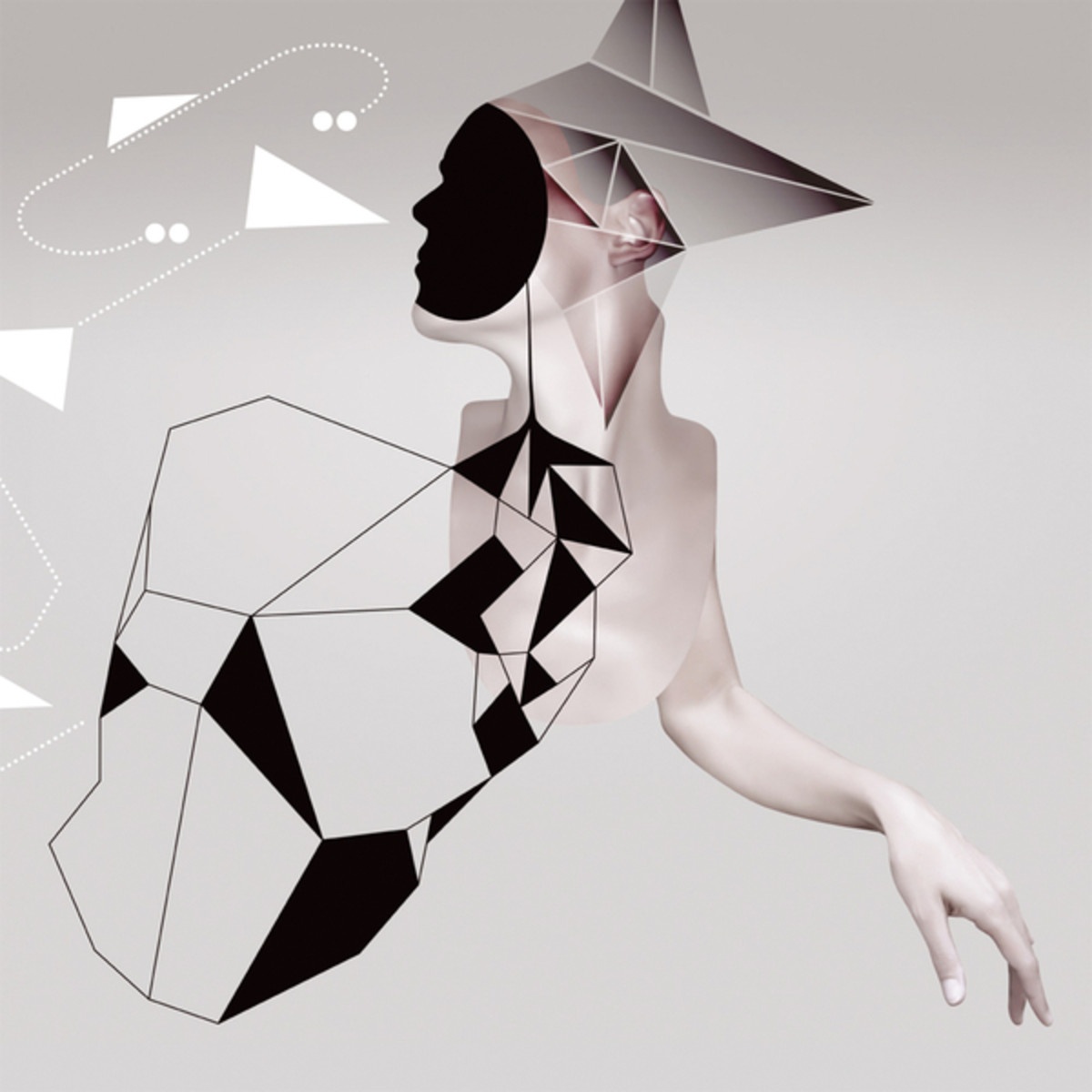 Fuzzy Dream feat. Jon Spencer