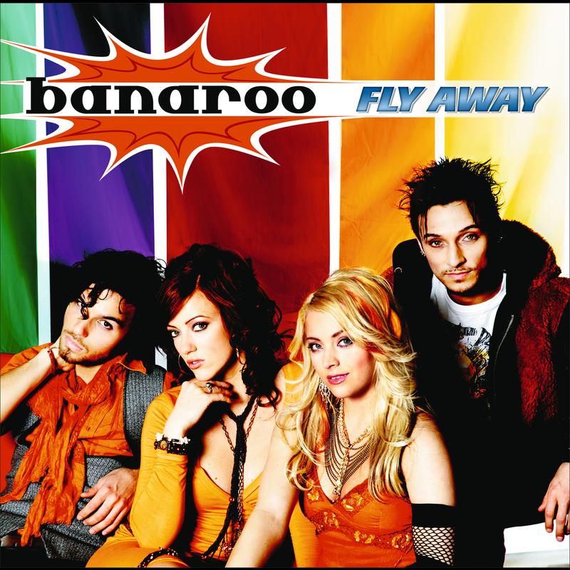 Ba Yonga Wamba - Radio Version