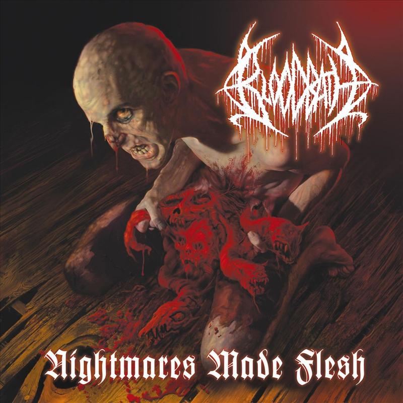 Soul Evisceration (2008 Digital Remaster)