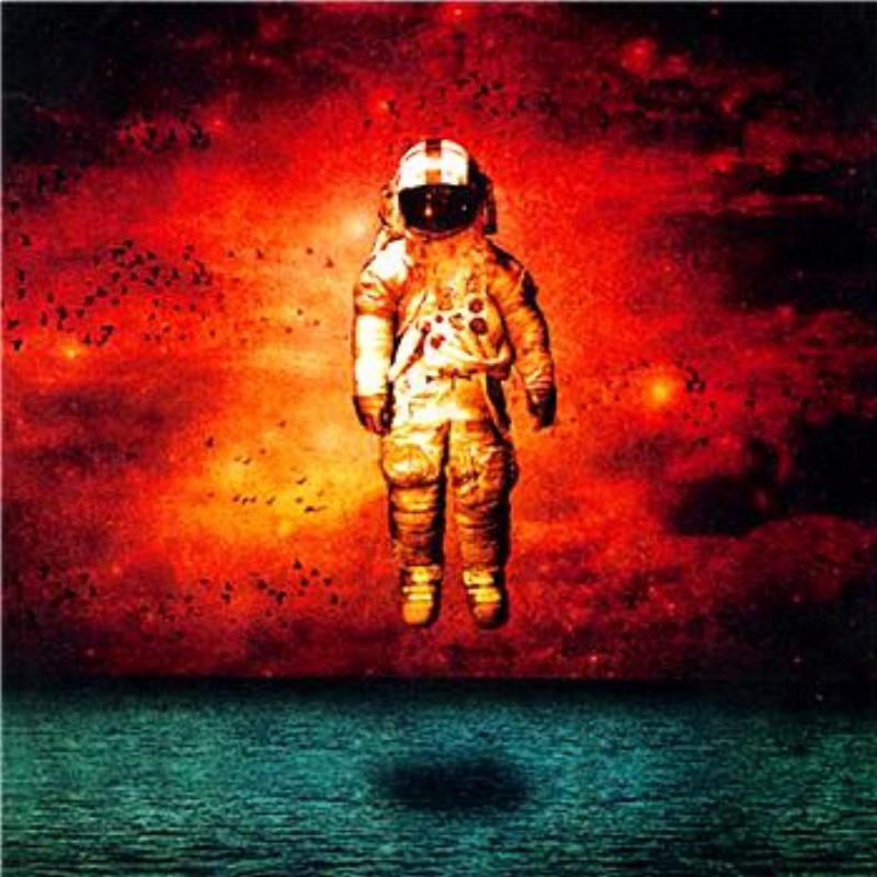 Deja Entendu