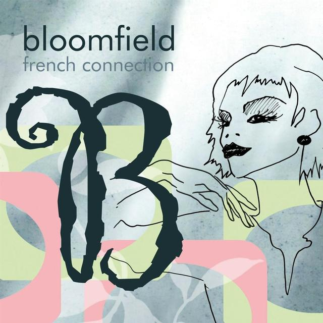 Boulevard St. Germain