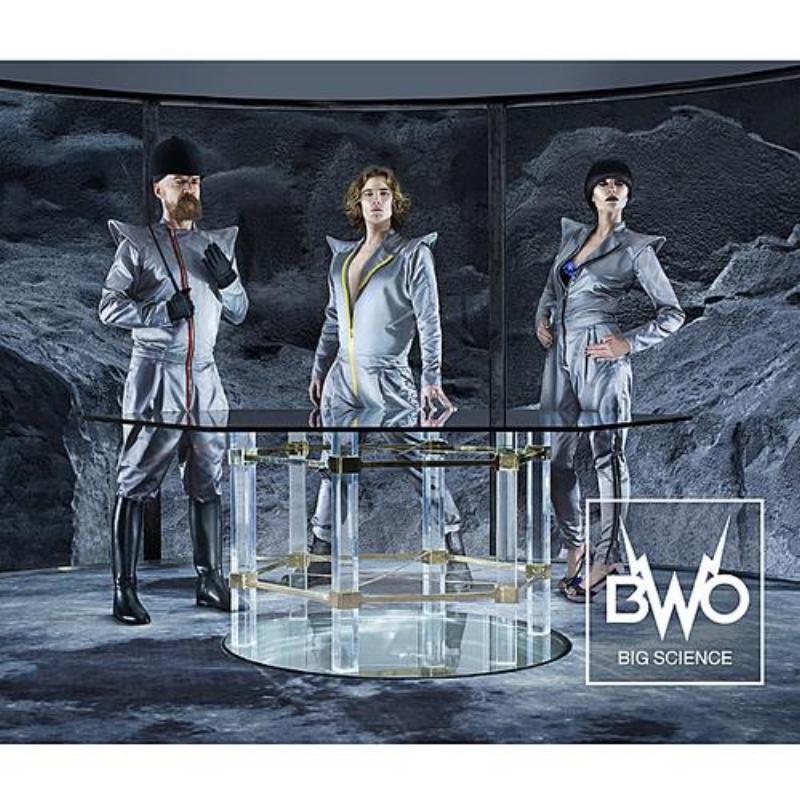 Rise To The Occasion