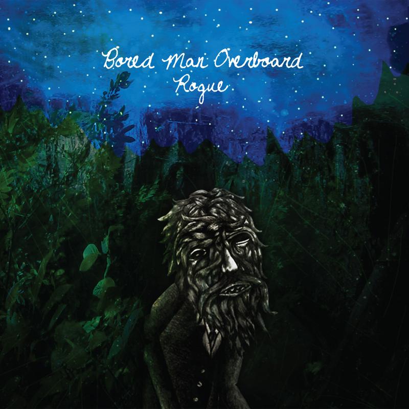 Theres No Room In This Evil Heart