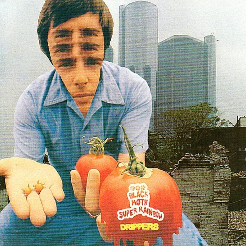 One Day I Had an Extra Toe (Esopus Magazine)