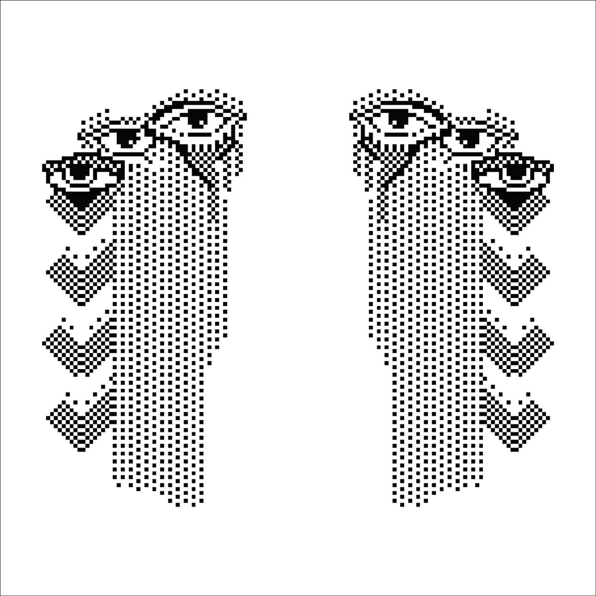 Beast Rest Forth Mouth: Remixed