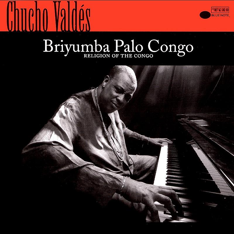 El Rumbon (The Party)