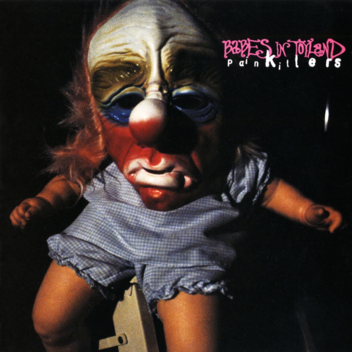 Laredo (2007 Remastered Album Version)