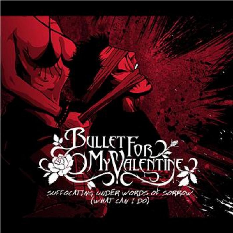 Spit You Out [live At Cardiff Barfly 17/2/05]