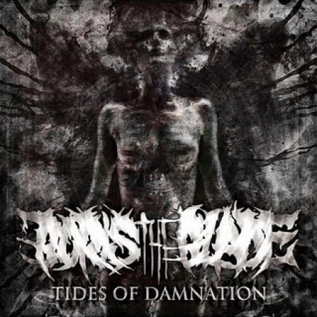 Tides Of Damnation