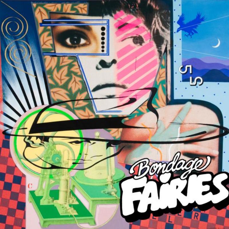 Why I Didn' t Like August 93