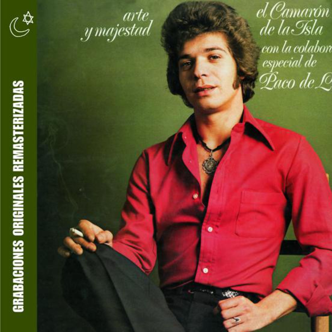 Solo Vivo Pa'Quererte