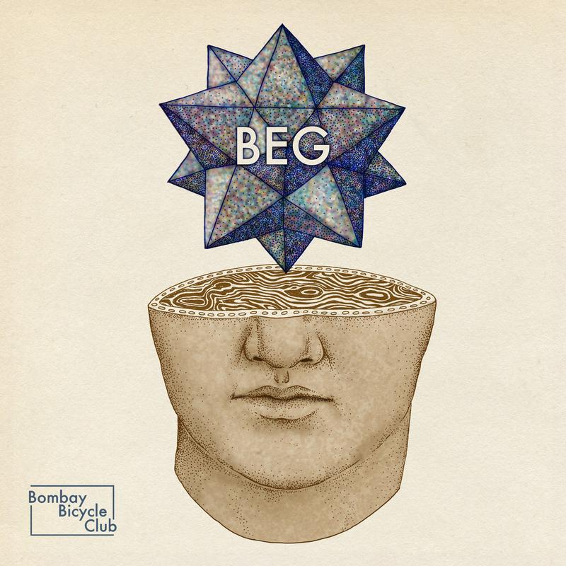 Beg - Tom Moulton Mix