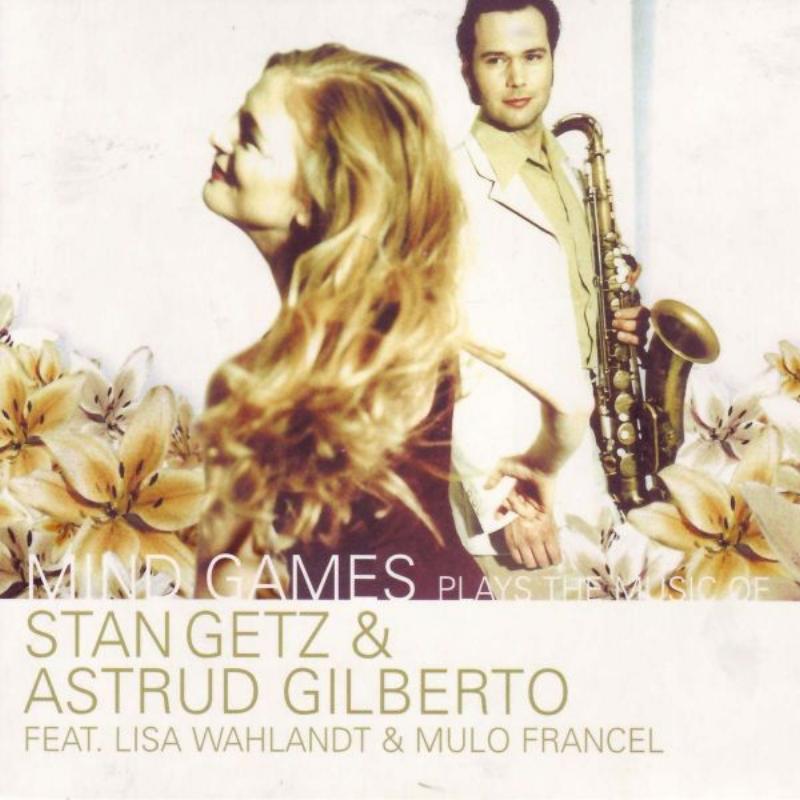 There's nothing like you