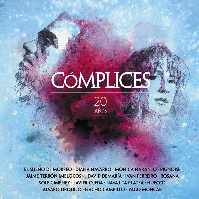 Cuando Duermes (feat. Melocos)