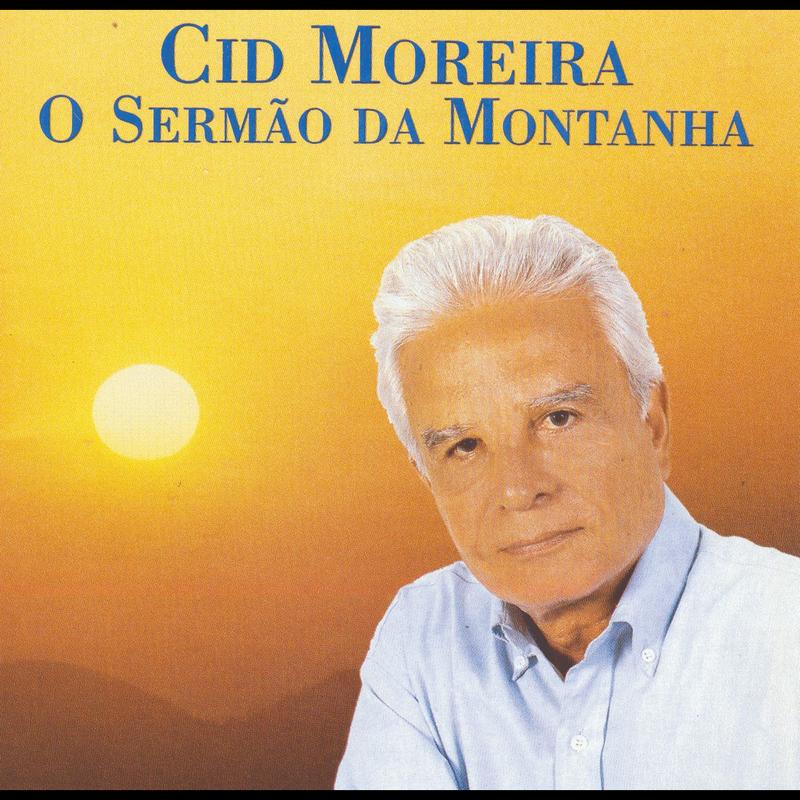 O Jui zo Pertence A Deus