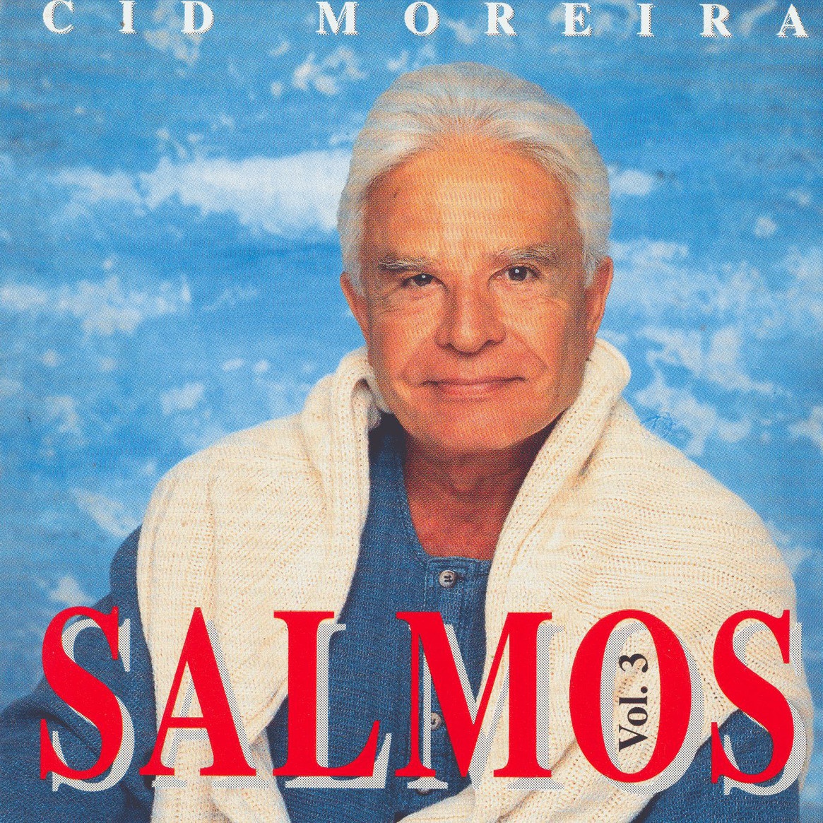 Salmo 1