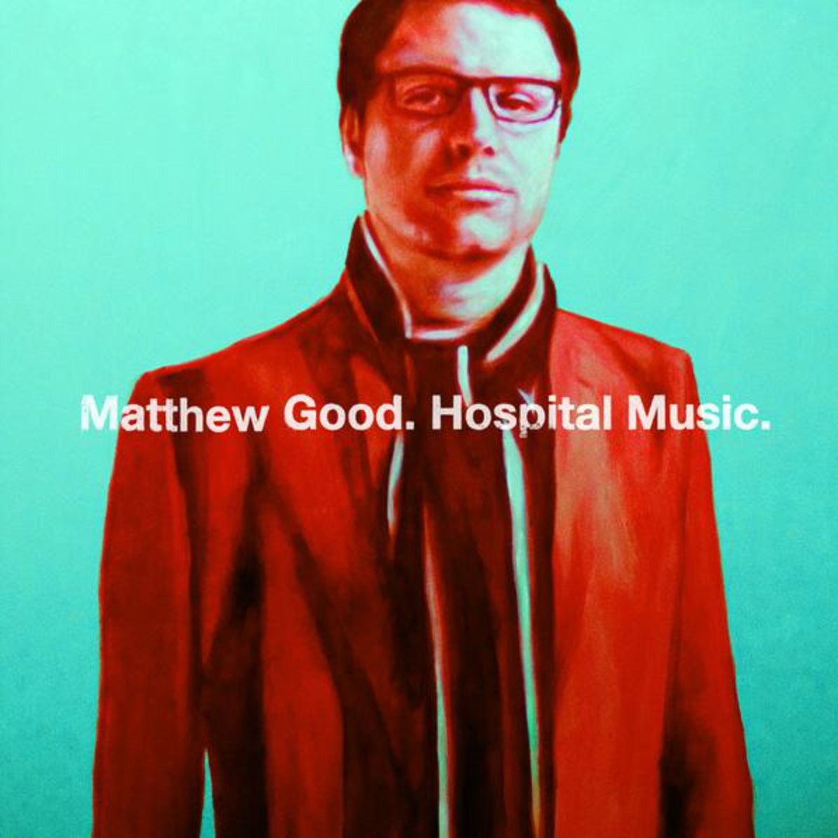 Hospital Music