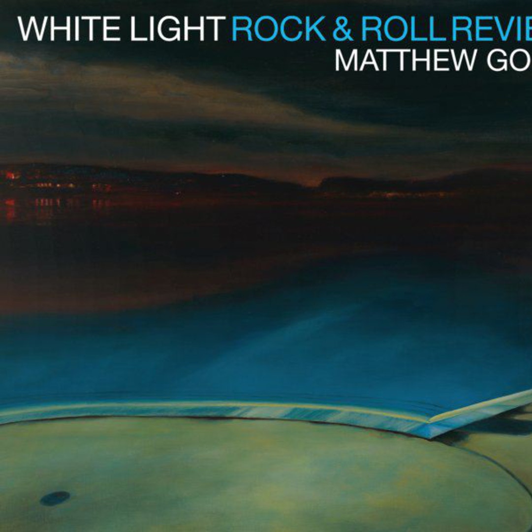 It's Been Awhile Since I Was Your Man