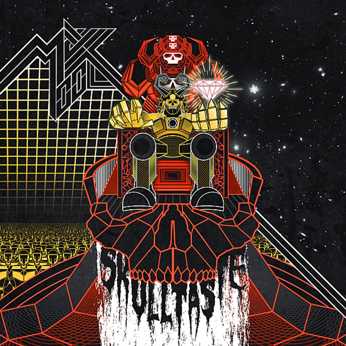 Breakfast Enthusiast