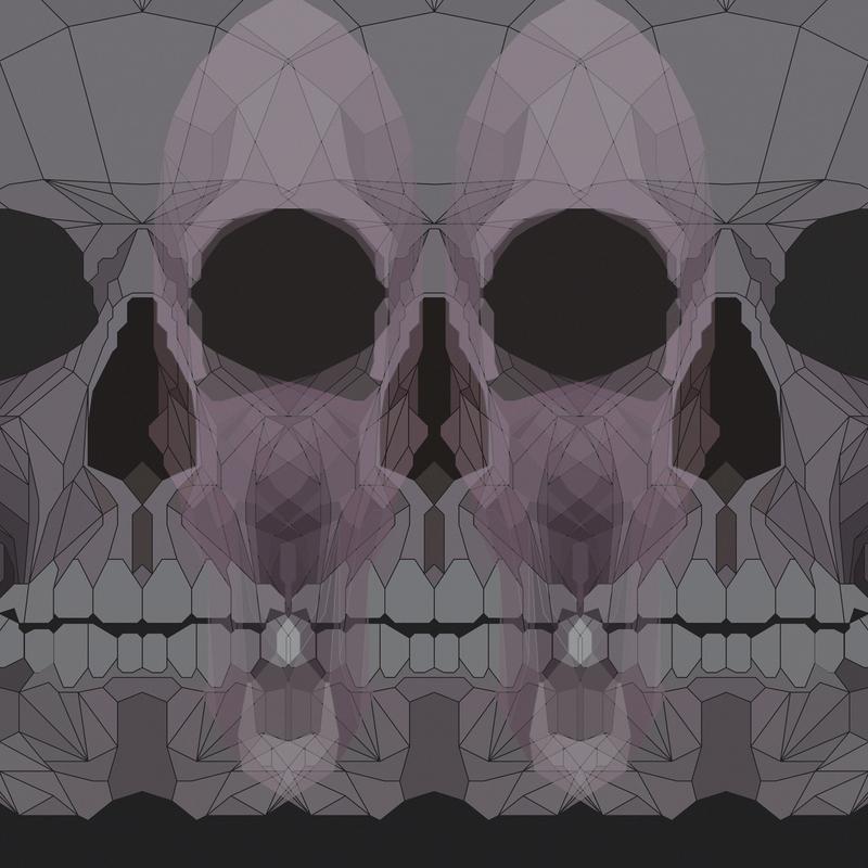 Wax Rose Saturday - Remux Edit