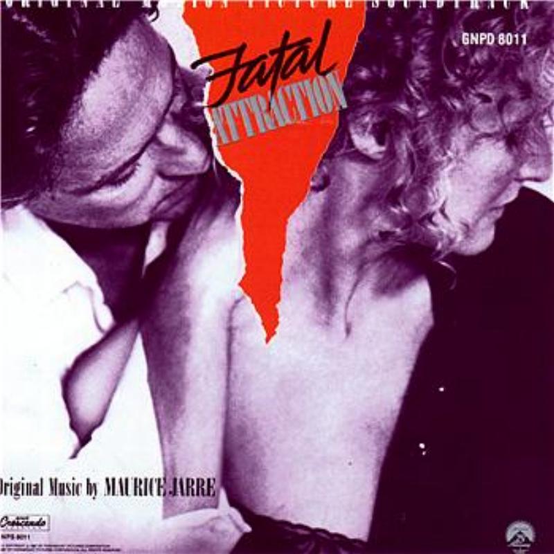 Untitled 2 (Hidden Track)