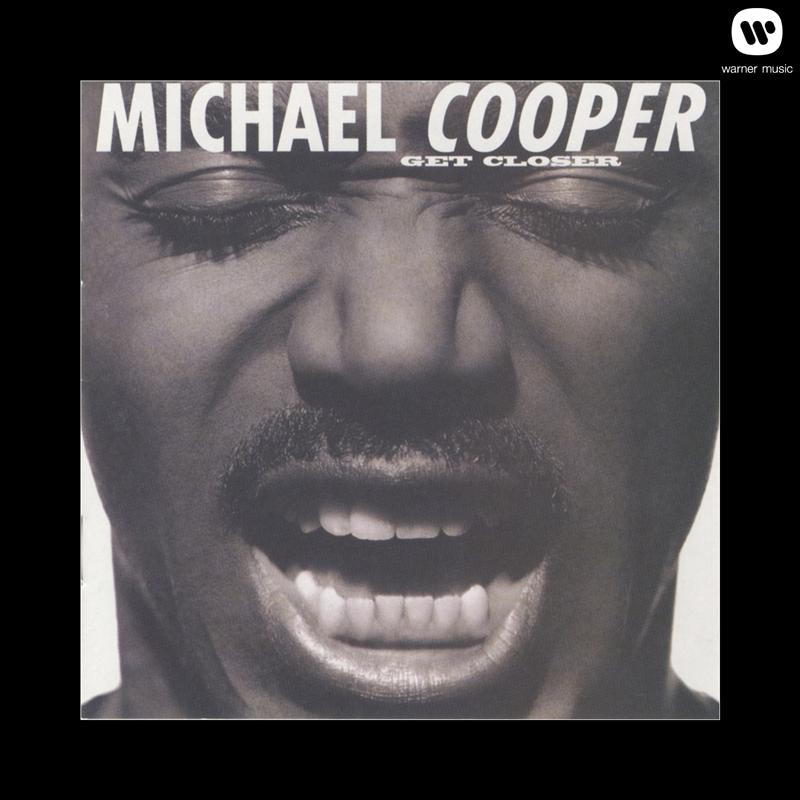 Gotta Get You Undressed