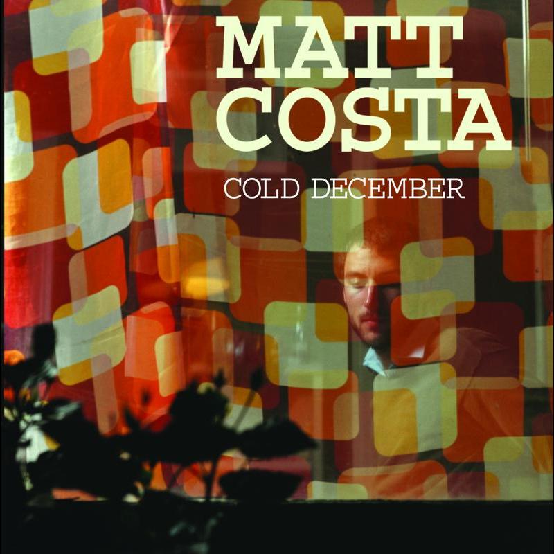 Sweet Rose - Live from The Troubador