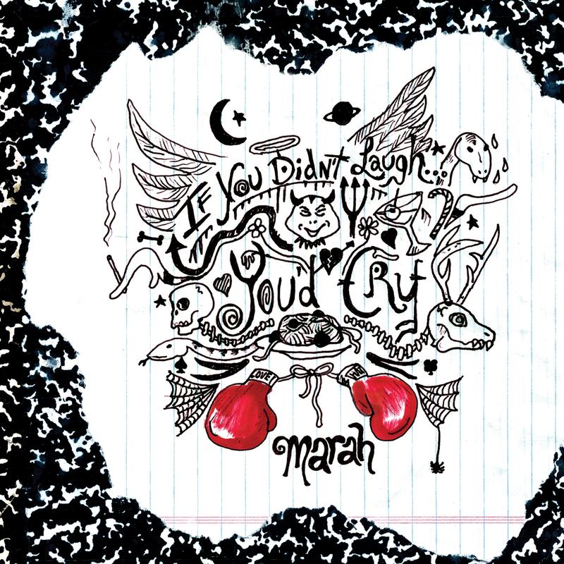 The Apartment - normal