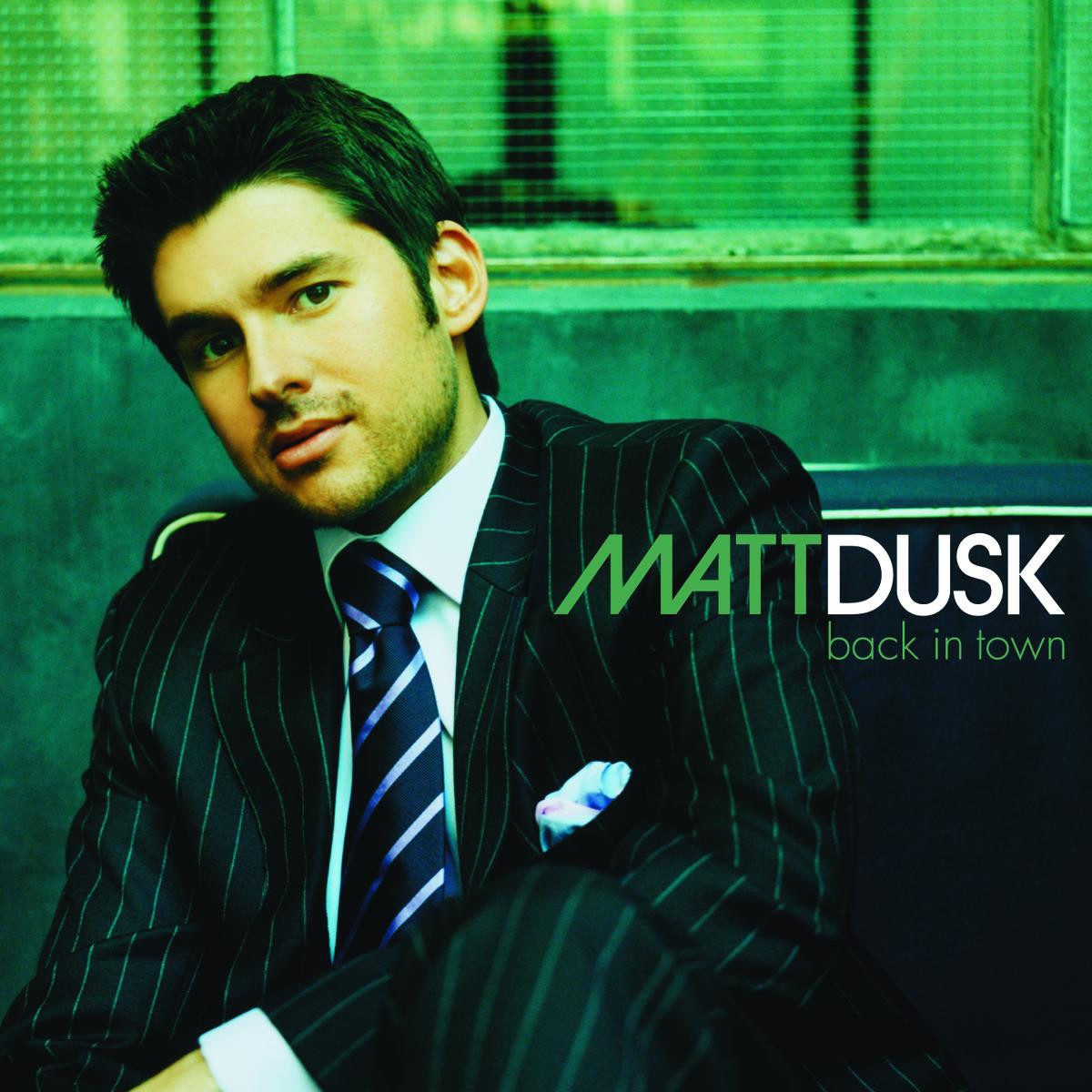 A Million Kisses Late